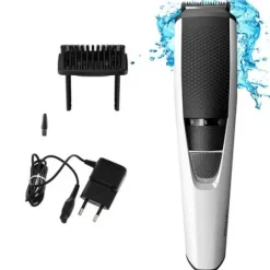 Philips Beardtrimmer series 3000 BT3206/14