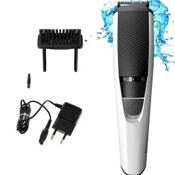 Philips Beardtrimmer series 3000 BT3206/14