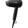 Philips BHC010/10