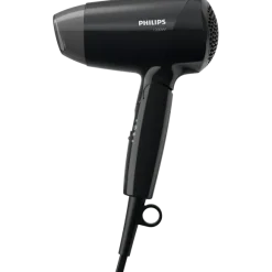 Philips BHC010/10