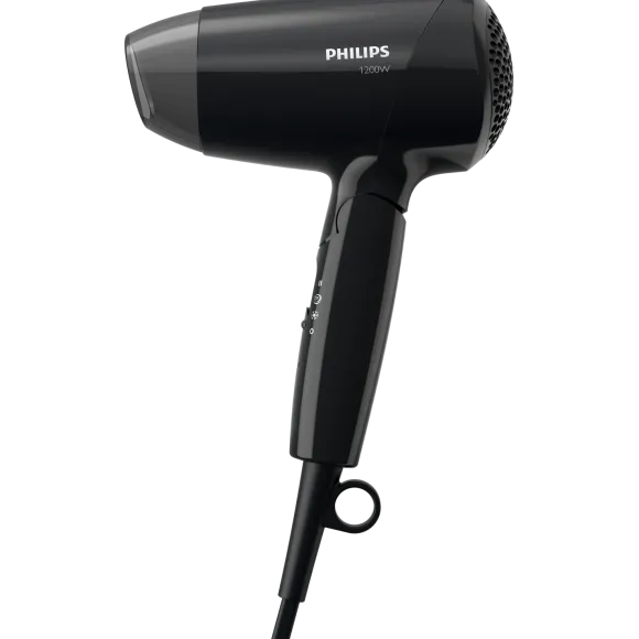 Philips BHC010/10