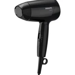 Philips BHC010/10