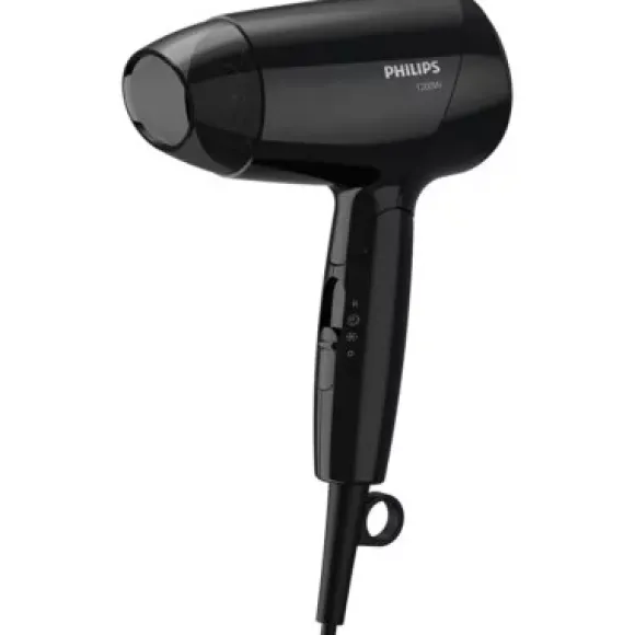 Philips BHC010/10