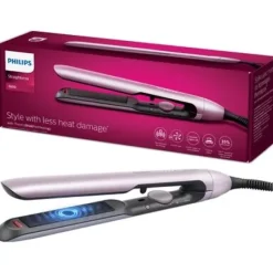 Philips BHS530/00