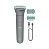 Philips Bodygroom 3000 BG3480/15