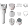 Philips BRE740/10