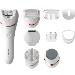 Philips BRE740/10