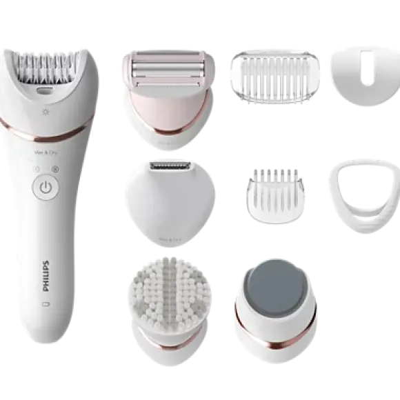 Philips BRE740/10