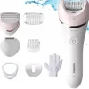 Philips BRE721/00