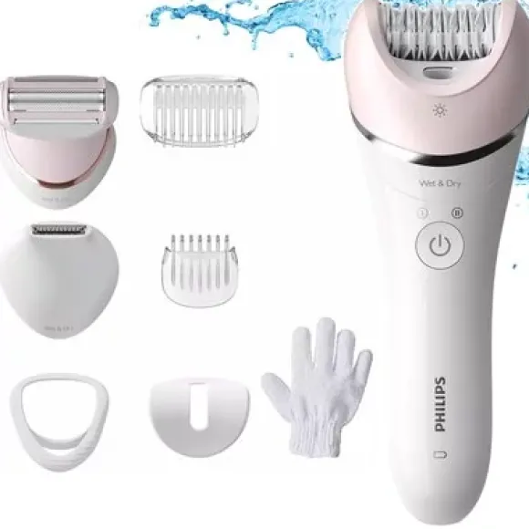 Philips BRE721/00
