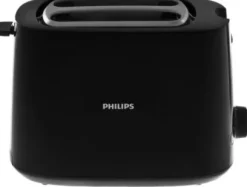 Philips Daily Collection HD2582/90