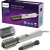 Philips Dynamic Volumebrush HP8664/00