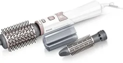 Philips Dynamic Volumebrush HP8664/00