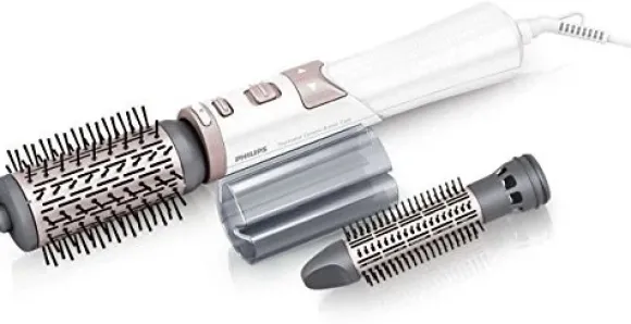 Philips Dynamic Volumebrush HP8664/00