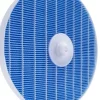 Philips Filtr do nawilżacza powietrza FY2425/30