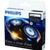 Philips głowice do golarek męskich RQ11/50