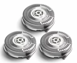 Philips Głowice golące Philips SH50/50