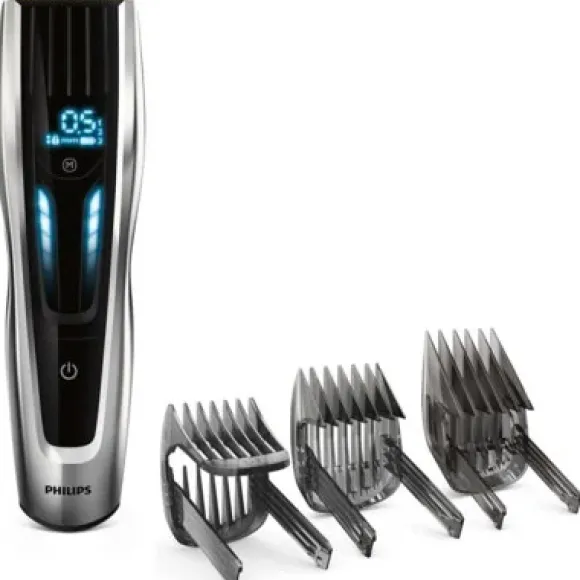 Philips Hairclipper Series 9000 HC9450/15
