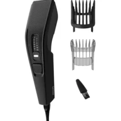 Philips Hairclipper Series 3000 HC3510/15