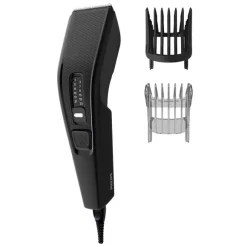 Philips Hairclipper Series 3000 HC3510/15