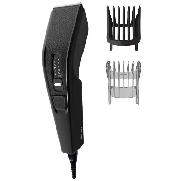 Philips Hairclipper Series 3000 HC3510/15