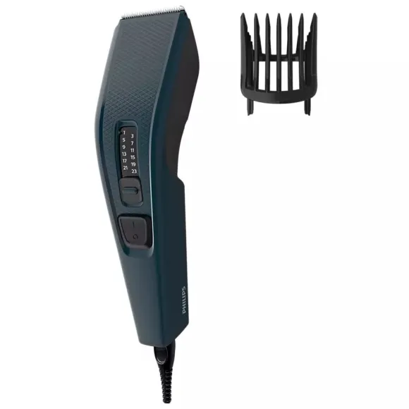 Philips HC3505/15