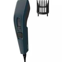 Philips HC3505/15