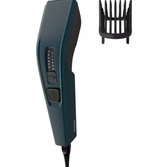 Philips HC3505/15