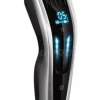 Philips HC9450/20