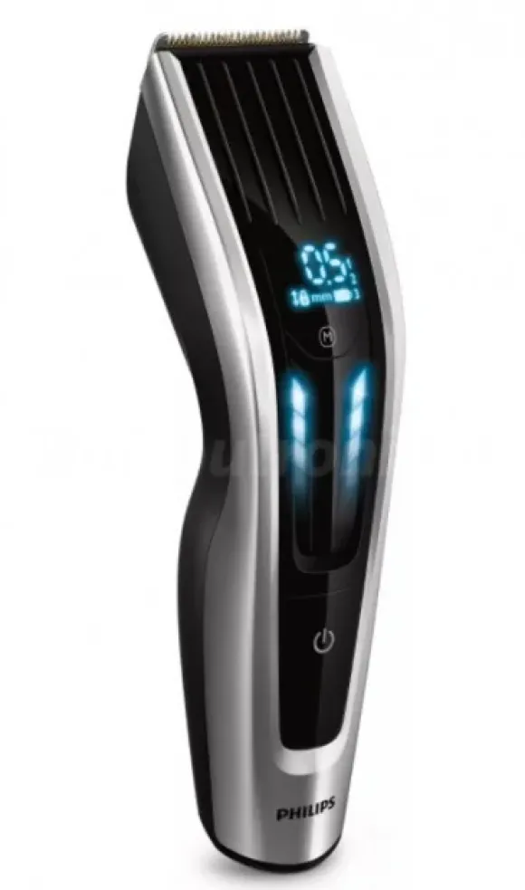 Philips HC9450/20