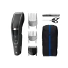 Philips HC5632/15