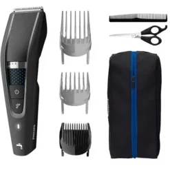 Philips HC5632/15