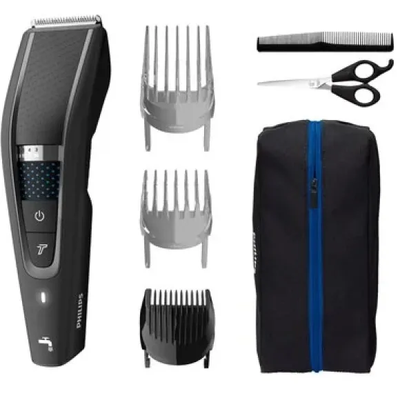 Philips HC5632/15