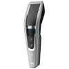 Philips HC5650/15