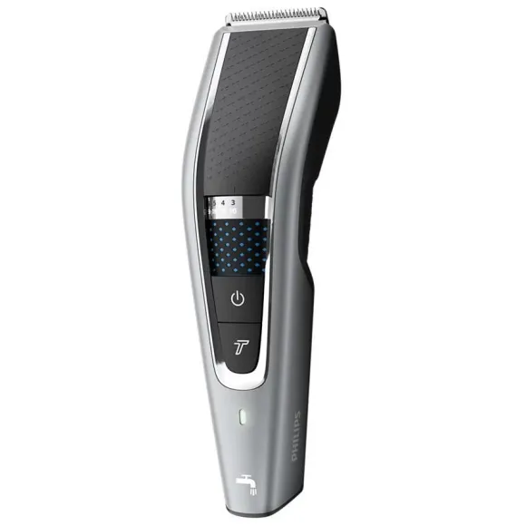 Philips HC5650/15