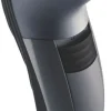 Philips HQ6900