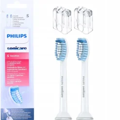 Philips HX6054/07