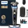 Philips i9000 XP9405/31 Prestige Ultra SkinIQ Pro 5