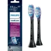 Philips Końcówki do Sonicare G3 Premium Gum Care HX9052/33 (2 szt.)