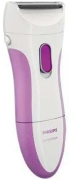 Philips Ladyshave HP6341/00