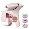 Philips Lumea Prestige Lumea IPL 9900 Series BRI953/02 Urządzenie IPL do depilacji światłem z SenseIQ
