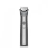 Philips Multigroom 5000 10w1 MG5921/15 srebrny