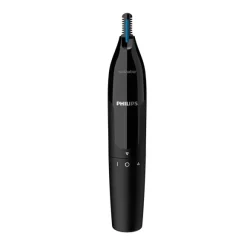 Philips Nose trimmer series 1000 NT1650/16