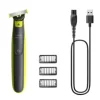 Philips OneBlade 360 QP2724/23