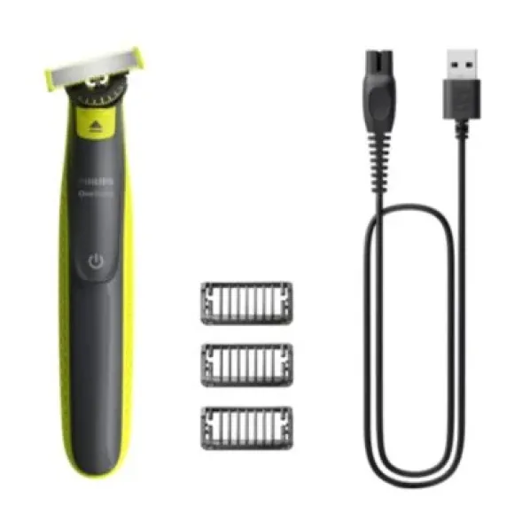 Philips OneBlade 360 QP2724/23