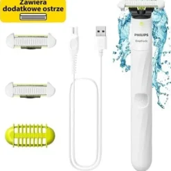 Philips OneBlade Intimate QP1924/30