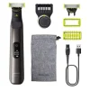 Philips OneBlade Pro 360 QP6552/15