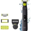 Philips OneBlade Pro 360 QP6541/15