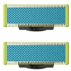 Philips OneBlade Wymienne ostrze Anti-Friction QP225/50