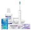 Philips Philips Sonicare Prestige 9900 HX9992/12